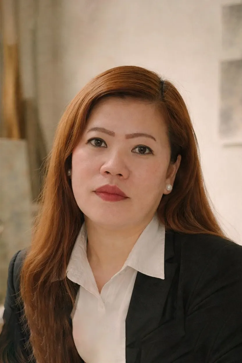 Lani libuit