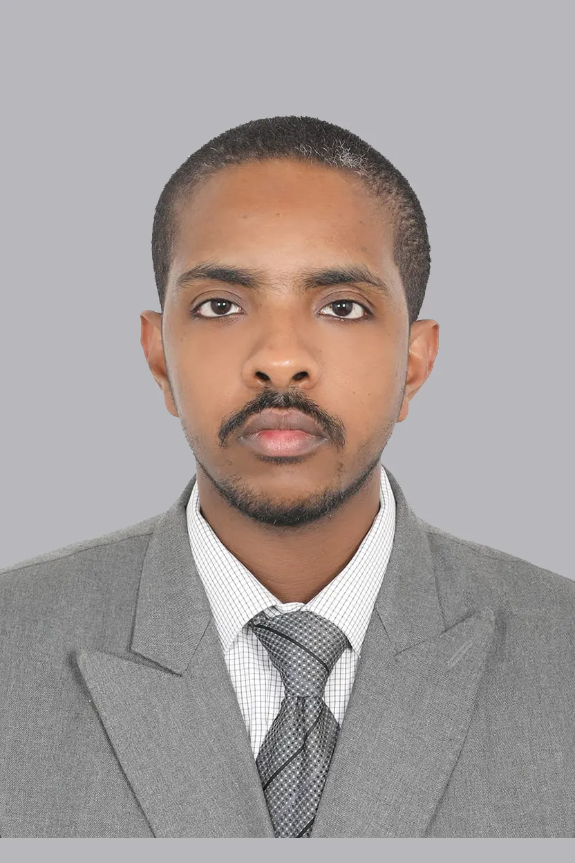 Adminstrator