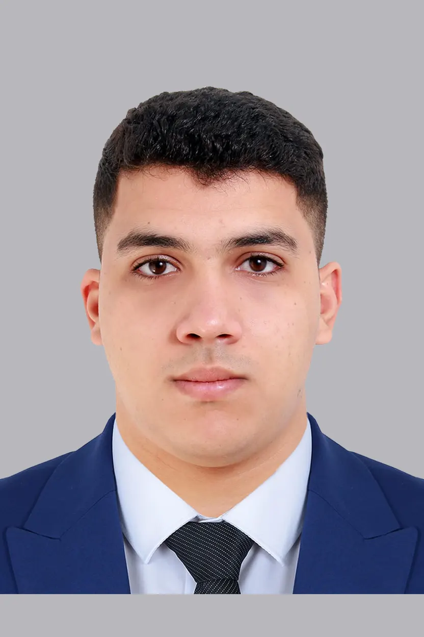 Lawyer