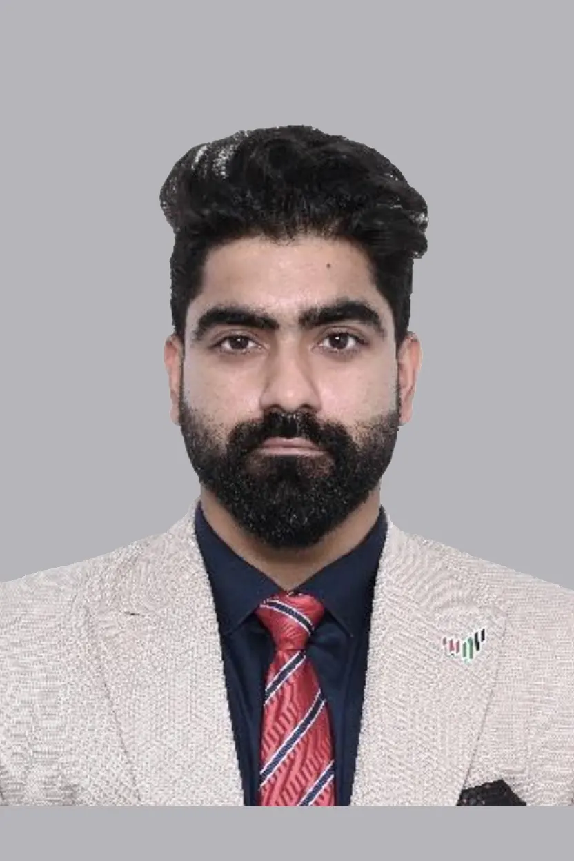 Lawyer